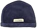 L'ovedbaby Unisex-Baby Newborn Organic Cotton Velour Cute Cap