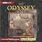 Only excellent audiobooks