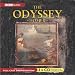 The Odyssey (Radio Collection)