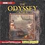 The Odyssey (Radio Collection)