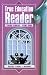 Books : True Education Reader - Third Grade - Part One