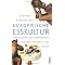 Die etwas anderen B�cher �ber das Kochen