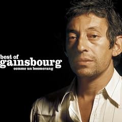 Comme Un Boomerang - Edition limit�e (2 Vinyles - Best Of)