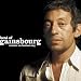 Comme Un Boomerang - Edition limit�e (2 Vinyles - Best Of)