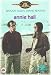 Annie Hall [UK Import]