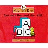 Ant and Bee and the ABC