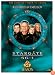 Stargate SG-1 Season 7  (Thinpak)
