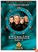 Stargate SG-1 Season 7  (Thinpak)