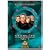 Stargate SG-1 Season 7  (Thinpak)