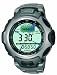 Casio Pathfinder Triple Sensor Tough Solar PAG50T-7V