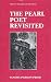 Book English Authors Series - The Pearl Poet Revisited (English Authors Series)