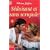 S�duisant et sans scrupule
