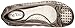 Me Too Women's Farrah5 Ballet Flat
