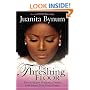 The Threshing Floor