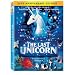The Last Unicorn