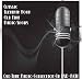 8 Classic Eleventh Hour Old Time Radio Broadcasts on DVD (over 3 Hours 48 Minutes running time)