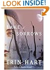 Lake of Sorrows: A Novel