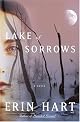Lake of Sorrows: A Novel