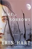 Lake of Sorrows