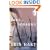 Lake of Sorrows: A Novel