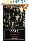 Coal: A Memoir and Critique