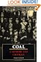Coal: A Memoir and Critique