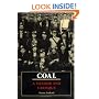 Coal: A Memoir and Critique