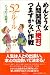 めんどうな人間関係で絶対つまずかない作戦―52のルール