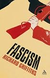 Fascism