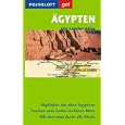 Polyglott Go! �gypten, m. L�nder-Atlas