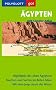 Polyglott Go! �gypten, m. L�nder-Atlas