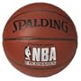 Spalding NBA Elevation Official Basketball - 29.5