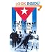 Full Count: Inside Cuban Baseball (Writing Baseball)