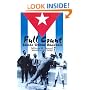 Full Count: Inside Cuban Baseball (Writing Baseball)