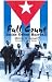 Search : Full Count: Inside Cuban Baseball (Writing Baseball)