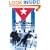Full Count: Inside Cuban Baseball (Writing Baseball)