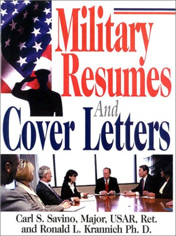 Employment