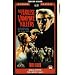All Time Top 20 Fangtastic Vampire Movies