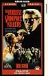 The Fearless Vampire Killers [VHS] [UK Import]