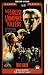 Produkt-Bild: The Fearless Vampire Killers [UK IMPORT]