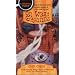 Tolle Serien f�r Fans des Cozy-Genres