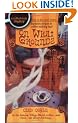 On What Grounds (Coffeehouse Mysteries (Berkley Publishing Group))