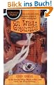 On What Grounds (Coffee House Mystery)