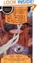 On What Grounds (Coffeehouse Mysteries, No. 1)