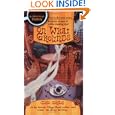 On What Grounds (Coffeehouse Mysteries, No. 1) Best Prices