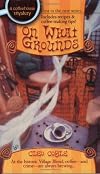 On What Grounds