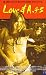Videos (VHS) : Love & A .45