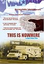 This Is Nowhere