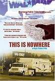 This Is Nowhere