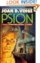 Psion